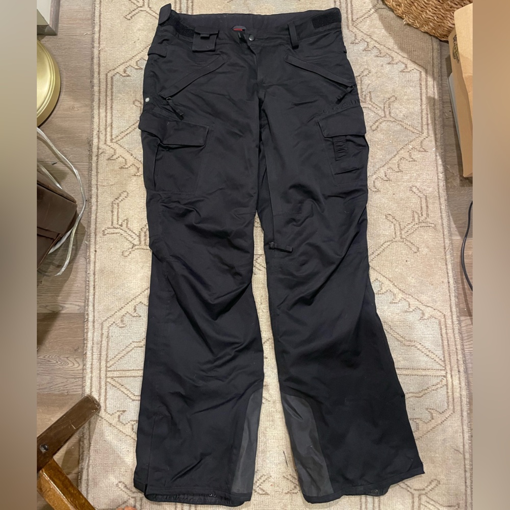 Women’s 686 Snowboarding Cargo Pants